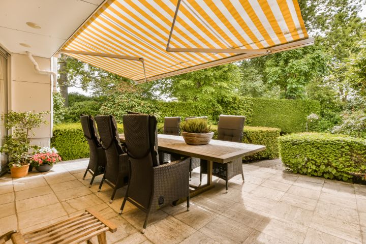toldo