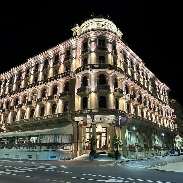VIAREGGIO