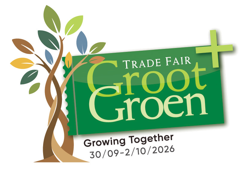 grootgorenplus logo
