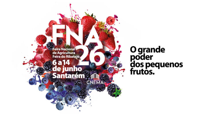 logo fna 2026
