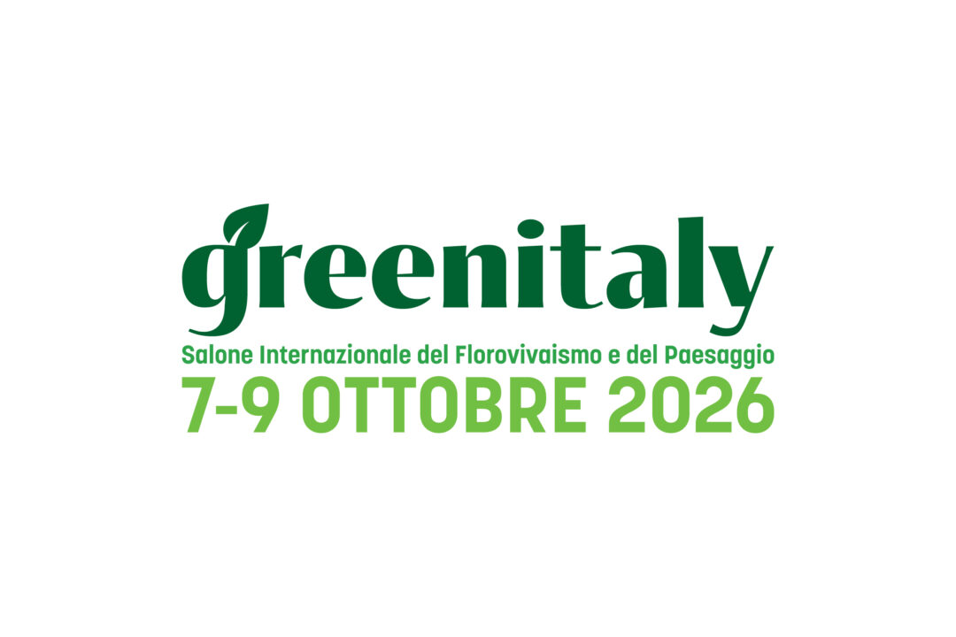 Greenitaly