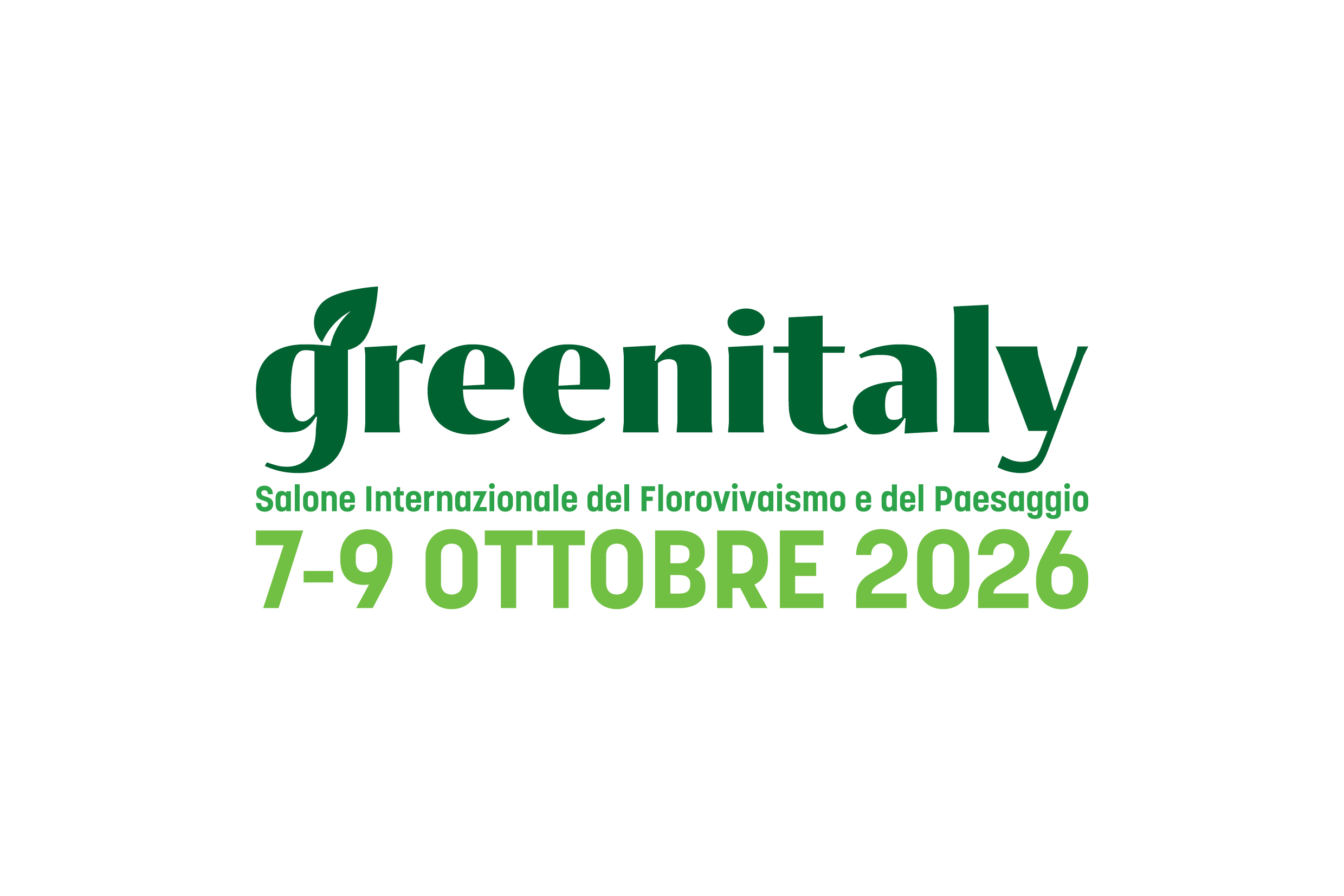 Greenitaly