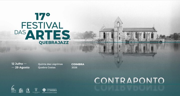 festival quebra jazz 2026
