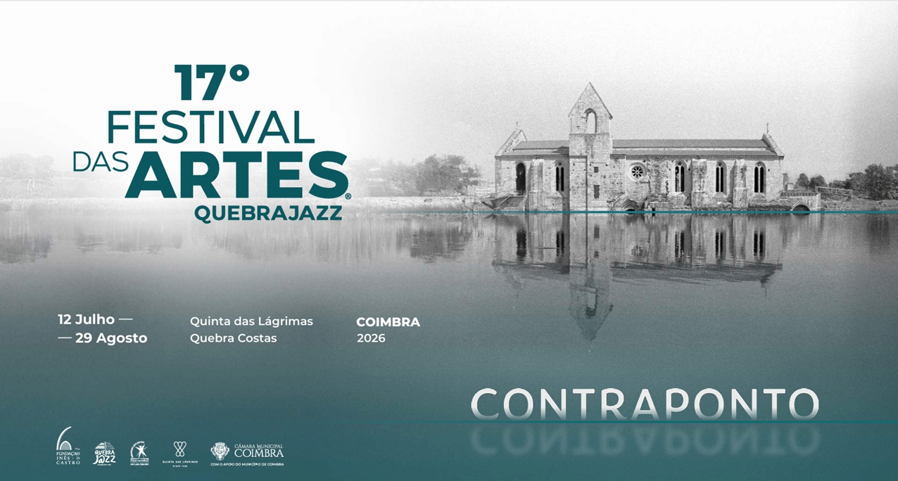 festival quebra jazz 2026