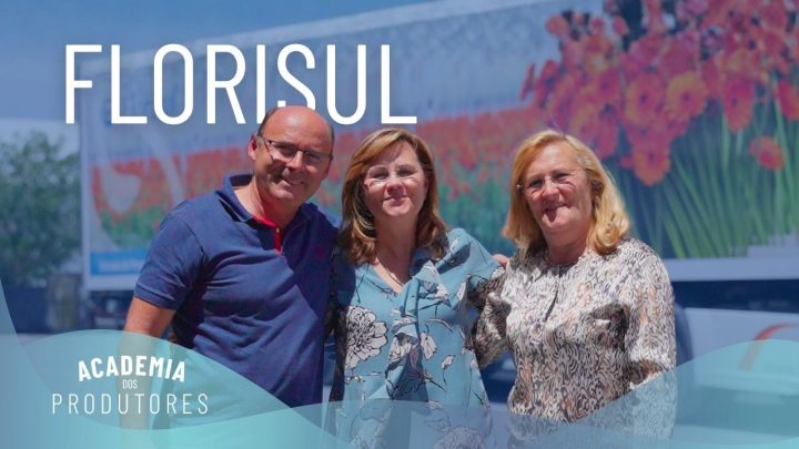 florisul